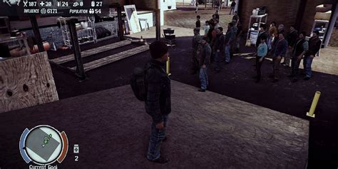 15 Best State Of Decay Mods You Need To Install.
